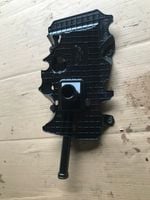 OE BMW SMOK KRÓCIEC SSĄCY POMPY OLEJU BMW 5 E60 E61 7 E65 M57N2 11417792946