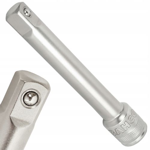 Bahco Przedłużka 1/2'' 125 mm na Arena.pl