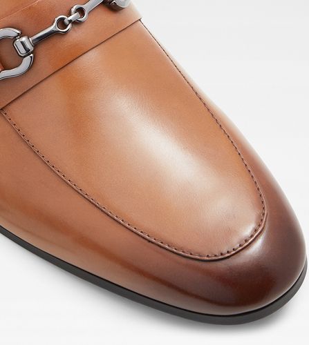 Półbuty ALDO MARINHO R43 na Arena.pl