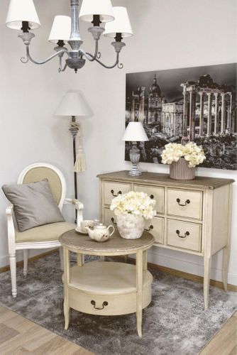 Kinkiet 085 na Arena.pl