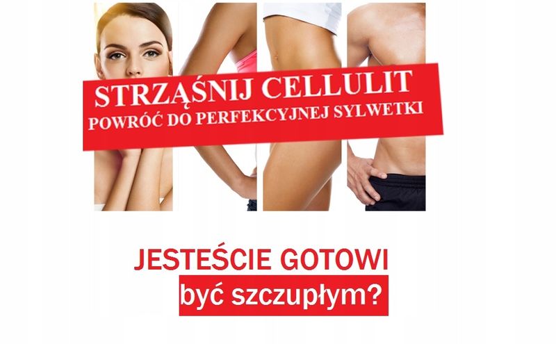 PLATFORMA WIBRACYJNA VIBRO SLIM MASAŻER zdjęcie 5