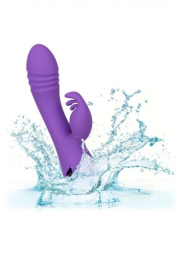 west coast wave rider purple na Arena.pl