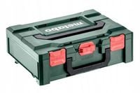 product-compare-64730033