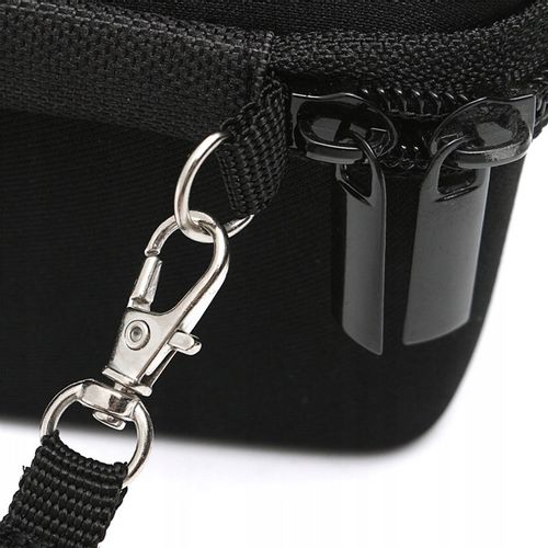 ETUI CASE NA GŁOŚNIK JBL ESSENTIAL POKROWIEC JAKOŚĆ DELUXE na Arena.pl