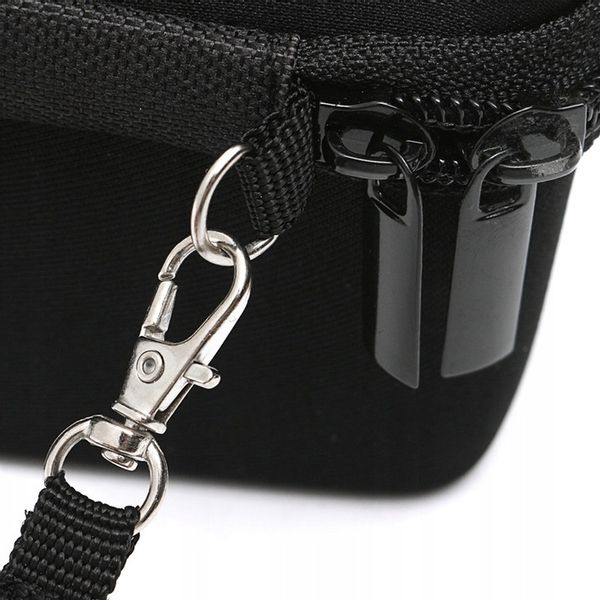 ETUI CASE NA GŁOŚNIK JBL ESSENTIAL POKROWIEC JAKOŚĆ DELUXE zdjęcie 6