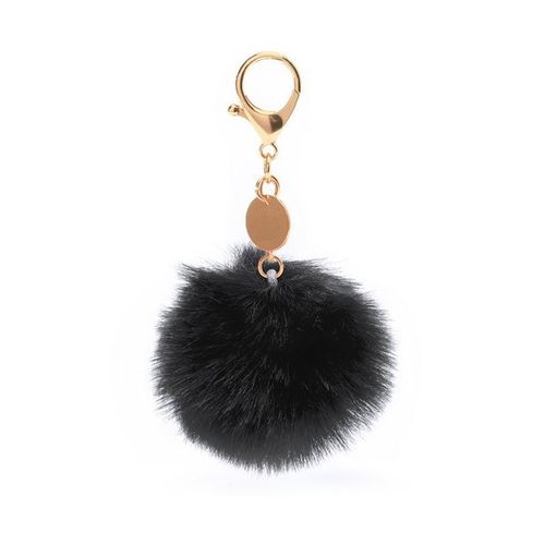 Brelok pluszowy 145811 na Arena.pl