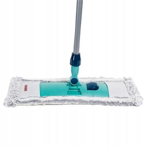 Mop płaski Leifheit Classic XL 42 cm na Arena.pl