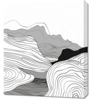 product-compare-59514112