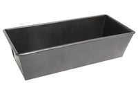 product-compare-61048479