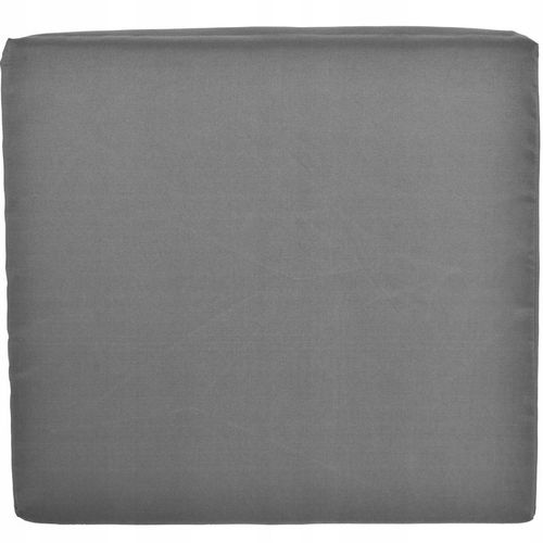 ZESTAW MEBLI OGRODOWYCH Z TECHNORATTANU KOMPLET SOFA FOTELE STOLIK KAWOWY na Arena.pl