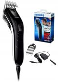 Maszynka do strzyżenia włosów Philips QC 5115/15