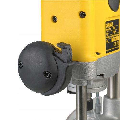 Frezarka DEWALT DW621-QS na Arena.pl