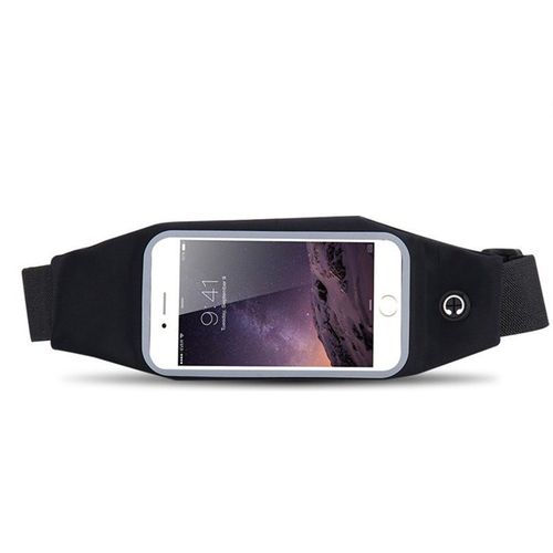 SASZETKA NERKA PAS NA TELEFON UNIWERSALNA 5.5'' na Arena.pl