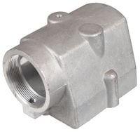 product-compare-57791788