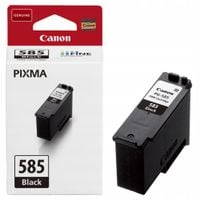 Tusz Canon PG-585 6205C001 czarny (black)