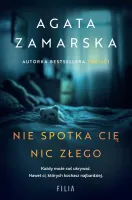 Nie Spotka Cię Nic Złego