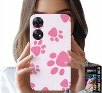 product-compare-61282838