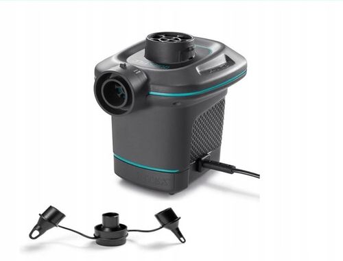 Pompka elektryczna 230 V 66640 Intex na Arena.pl