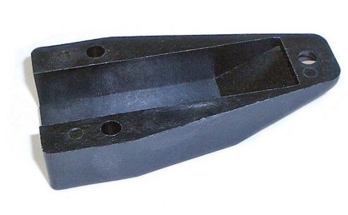 Gear cover(1P) na Arena.pl