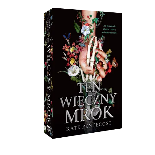 Ten wieczny mrok na Arena.pl