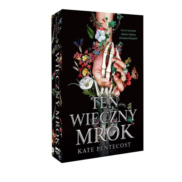 Ten wieczny mrok zdjęcie 2