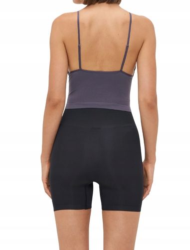 Organic Basics SMOOTH SHORTS - Hipsters S na Arena.pl