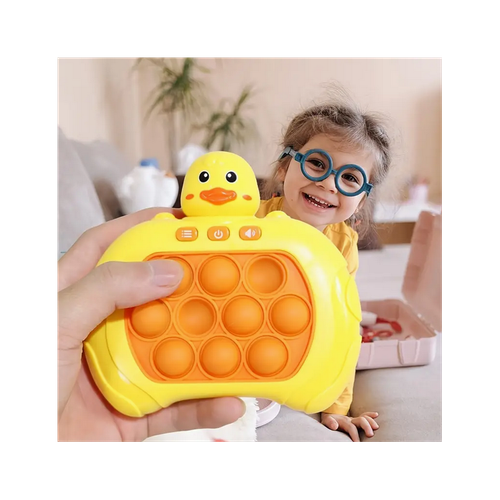 WOOPIE Gra POP IT Interaktywna Antystresowa Zre na Arena.pl