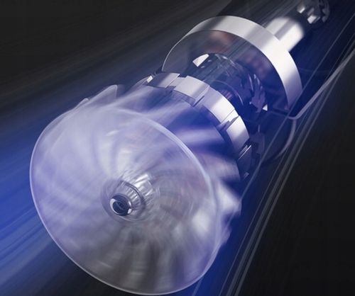 OPALARKA Elektryczna z regulacją 2 biegi 2000W 600C regulacja na Arena.pl