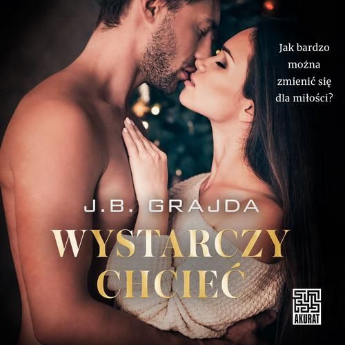 (mp3) Wystarczy chcieć zdjęcie 1