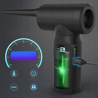 ODKURZACZ RĘCZNY BEZPRZEWODOWY AKUMULATOROWY SAMOCHODOWY CZYŚCI