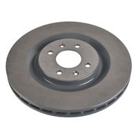 product-compare-63785302