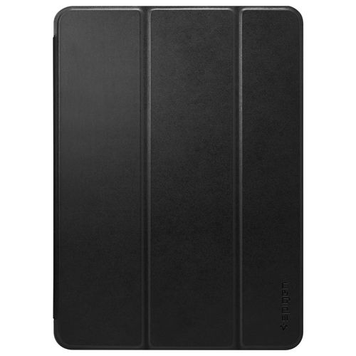 SPIGEN SMART FOLD IPAD PRO 11 2018 BLACK na Arena.pl