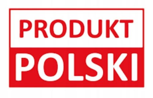 Przyczepa Wader 10950 na Arena.pl