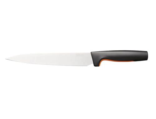 FISKARS NÓŻ DO MIĘSA FUNCTIONAL FORM na Arena.pl