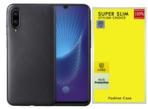 Xiaomi Redmi Note 7 NTX Etui Utra Slim Case na Arena.pl