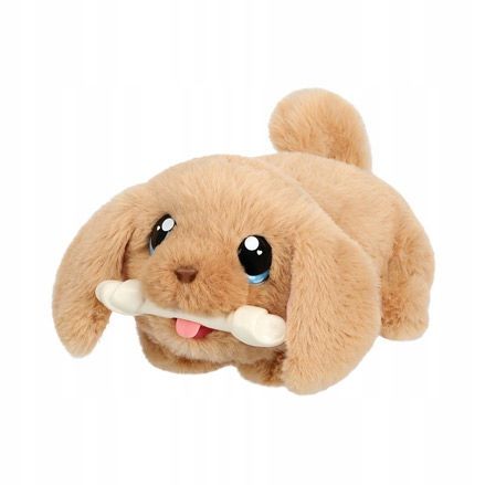 Piesek Z Domkiem / COBI SA zdjęcie 5