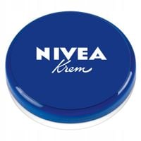 Krem nawilżający do twarzy NIVEA Creme dzień i noc 50 ml