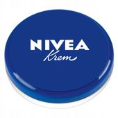 Krem nawilżający do twarzy NIVEA Creme dzień i noc 50 ml