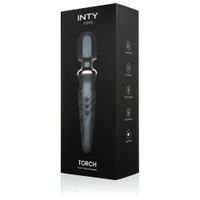 inty toys - torch