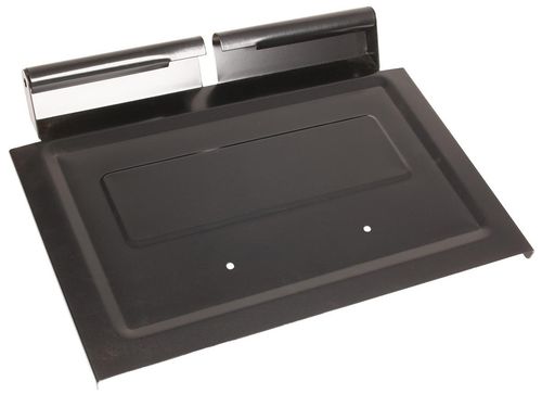 Pokrywa wyrzutu Weibang WB384RB CZĘŚĆ ORYGINALNA 40R0114010/22 na Arena.pl