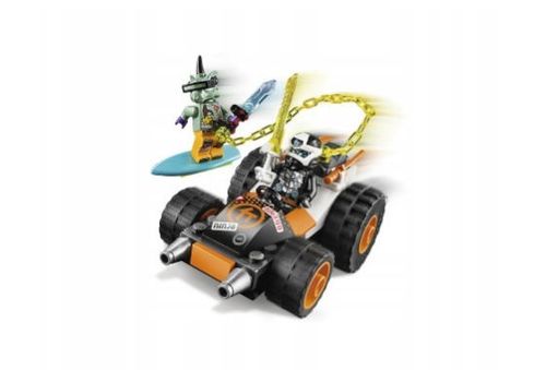 LEGO 71706 na Arena.pl