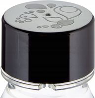 3x BUTELKI BUTLE BUTELKA ZESTAW 3x 1L NA WODĘ SodaStream Fuse | DO ZMYWARKI