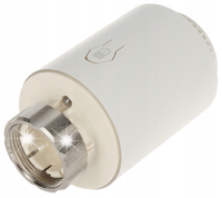 INTELIGENTNA GŁOWICA TERMOSTATYCZNA ATLO-TH2-TUYA ZigBee, Tuya Smart