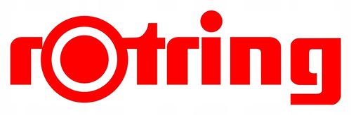 Ołówek Automatyczny Rotring Visuclick 0,7 Mm + Grafity, Hb 2102713 na Arena.pl