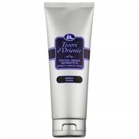 żel pod prysznic tesori d'oriente mirra 250ml