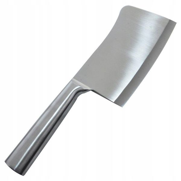 Tasak Orion 16 cm zdjęcie 1