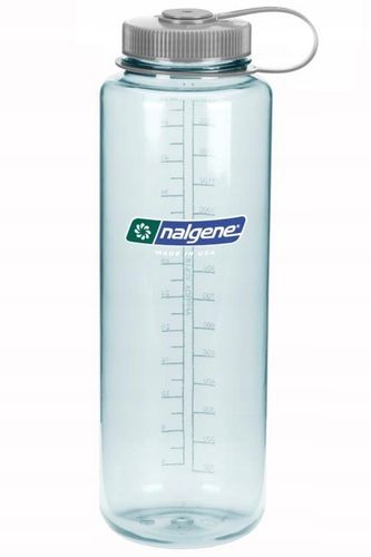 BUTELKA BIDON NALGENE EVERYDAY SILO 1,5L Widemouth na Arena.pl