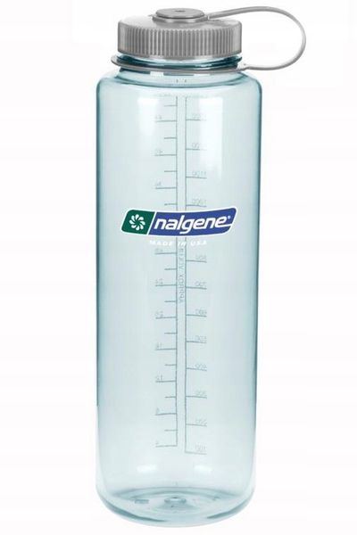 BUTELKA BIDON NALGENE EVERYDAY SILO 1,5L Widemouth zdjęcie 1