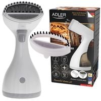 Steamer do ubrań ADLER AD 5042 1500 W