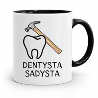 product-compare-55897892